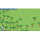 Idle Together PC Steam CD Key
