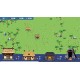 Idle Together PC Steam CD Key