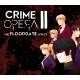 Crime Opera II: The Floodgate Effect EU (without DE/NL/PL/AT) Nintendo Switch CD Key