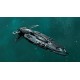 X4 - Hyperion Pack DLC PC Steam CD Key