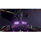 X4 - Hyperion Pack DLC PC Steam CD Key