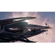 X4 - Hyperion Pack DLC PC Steam CD Key