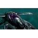 X4 - Hyperion Pack DLC PC Steam CD Key