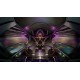 X4 - Hyperion Pack DLC PC Steam CD Key