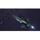 X4 - Hyperion Pack DLC PC Steam CD Key