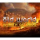 Old World - Wrath of Gods DLC PC Steam CD Key