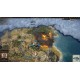 Old World - Wrath of Gods DLC PC Steam CD Key