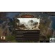 Old World - Wrath of Gods DLC PC Steam CD Key