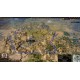 Old World - Wrath of Gods DLC PC Steam CD Key