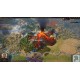 Old World - Wrath of Gods DLC PC Steam CD Key
