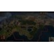 Old World - Wrath of Gods DLC PC Steam CD Key
