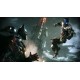 Batman: Arkham Knight Premium Edition PC Steam Account