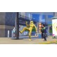 The Sims 4 - City Living DLC PC EA App CD Key