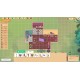 Cat Cafe Manager Deluxe Edition PC Steam CD Key