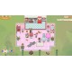 Cat Cafe Manager Deluxe Edition PC Steam CD Key
