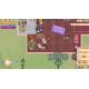 Cat Cafe Manager Deluxe Edition PC Steam CD Key