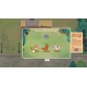 Cat Cafe Manager Deluxe Edition PC Steam CD Key
