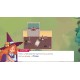 Cat Cafe Manager Deluxe Edition PC Steam CD Key