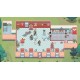 Cat Cafe Manager Deluxe Edition PC Steam CD Key