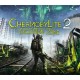 Chernobylite 2: Exclusion Zone PC Steam Account