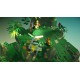 LEGO Bricktales UK/US PC Steam CD Key