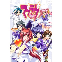 Sniper: Ghost Warrior Trilogy + Siberian Strike + World Hunter Steam CD Key