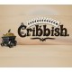 Cribbish PC Steam CD Key