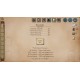Cribbish PC Steam CD Key
