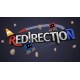 Redirection Steam CD Key