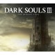 Dark Souls III - The Ringed City DLC US PC Steam CD Key
