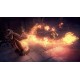 Dark Souls III - The Ringed City DLC US PC Steam CD Key