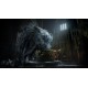 Dark Souls III - Ashes of Ariandel DLC US PC Steam CD Key