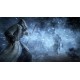 Dark Souls III - Ashes of Ariandel DLC US PC Steam CD Key