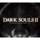 Dark Souls II: Scholar of the First Sin US PC Steam CD Key