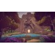 Lost Valley of the Frog King PC Steam CD Key