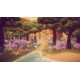 Lost Valley of the Frog King PC Steam CD Key