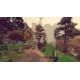 Lost Valley of the Frog King PC Steam CD Key