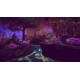 Lost Valley of the Frog King PC Steam CD Key