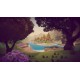 Lost Valley of the Frog King PC Steam CD Key