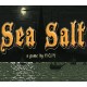 Sea Salt XBOX One / Xbox Series X|S CD Key