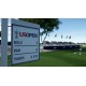 PGA TOUR 2K25 EU Xbox Series X|S CD Key