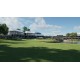 PGA TOUR 2K25 EU Xbox Series X|S CD Key