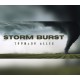 Storm Burst: Tornado Alley PC Steam CD Key