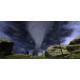 Storm Burst: Tornado Alley PC Steam CD Key