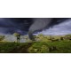 Storm Burst: Tornado Alley PC Steam CD Key