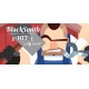 BlackSmith HIT Steam CD Key