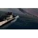 Silent Hunter 5: Battle of the Atlantic Gold Edition EU PC Ubisoft Connect CD Key