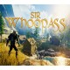 Sir Whoopass: Immortal Death - An action packed adventure EU PC Steam CD Key