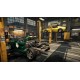 Car Mechanic Simulator 2021 - Lotus Remastered DLC AR XBOX One / Xbox Series X|S / PC CD Key