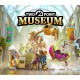 Two Point Museum Xbox Series X|S CD Key